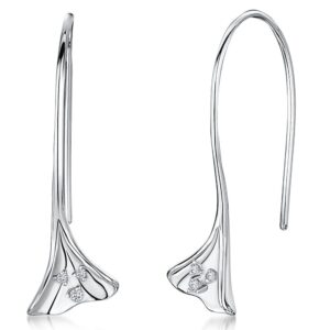 earrings - gje2013