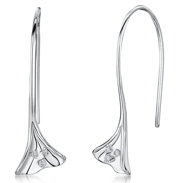 earrings - gje2013