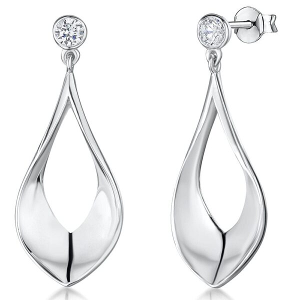earrings - gje2014