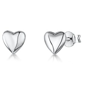 earrings - gje2015