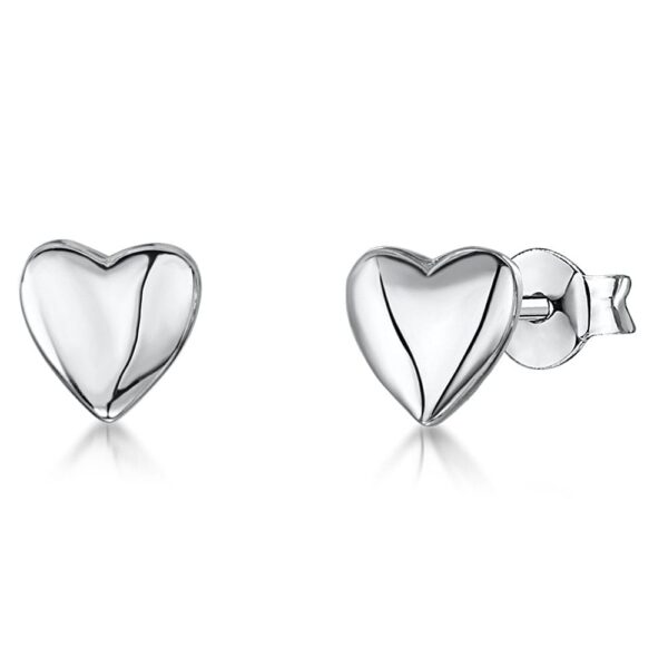 earrings - gje2015
