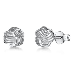 earrings - gje2016