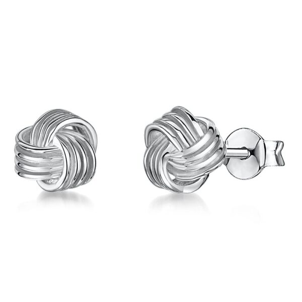 earrings - gje2016