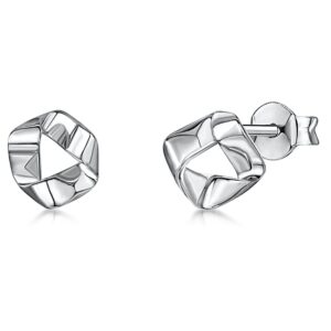 earrings - gje2017