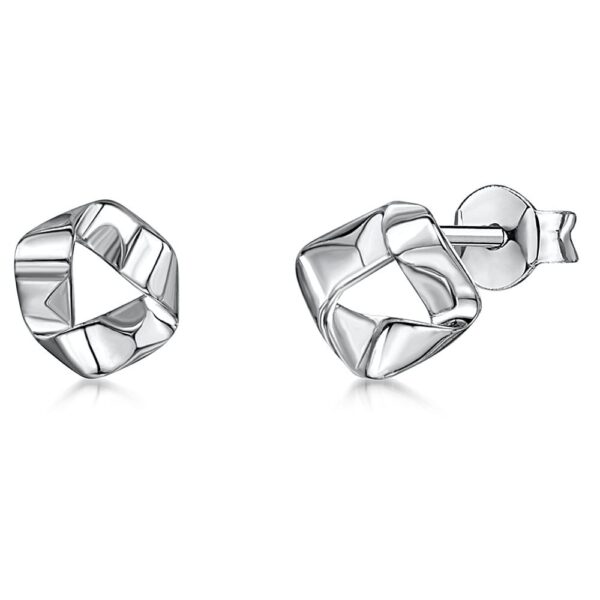 earrings - gje2017