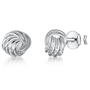earrings - gje2018