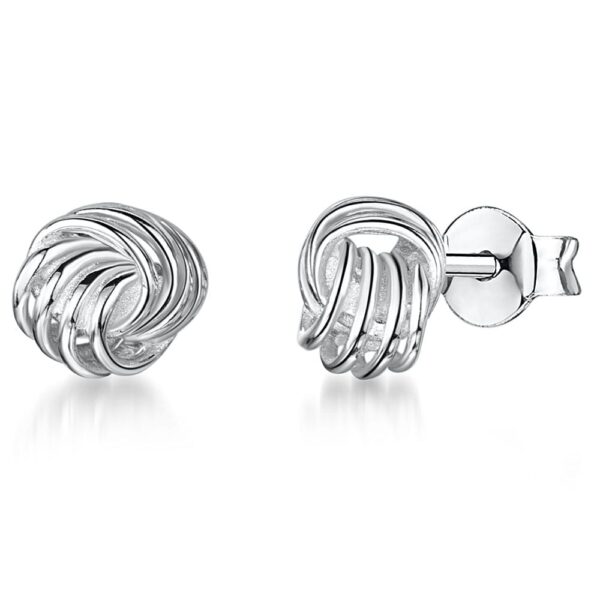 earrings - gje2018