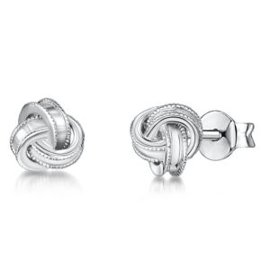 earrings - gje2019