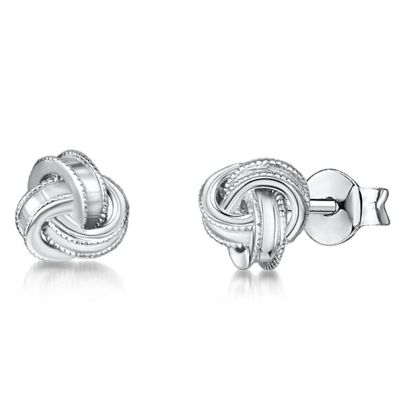 earrings - gje2019