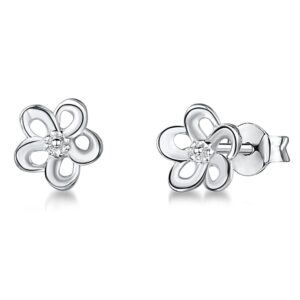 earrings - gje2020