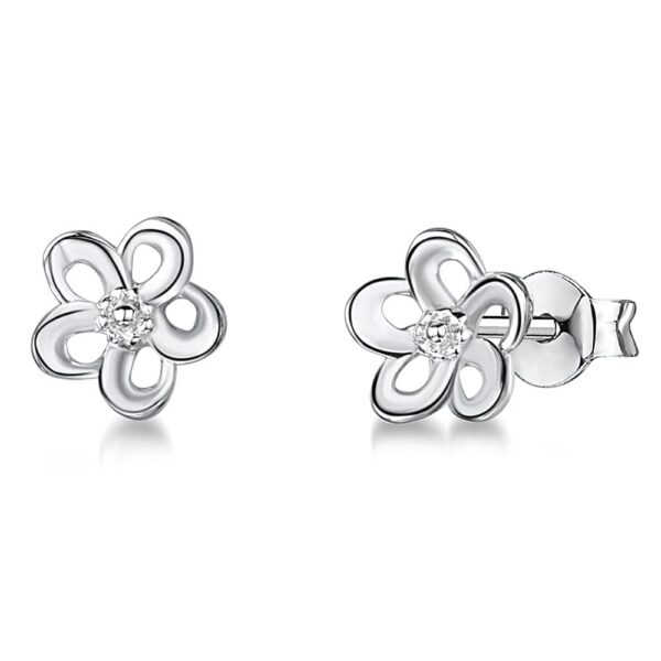 earrings - gje2020