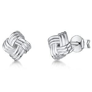 earrings - gje2021