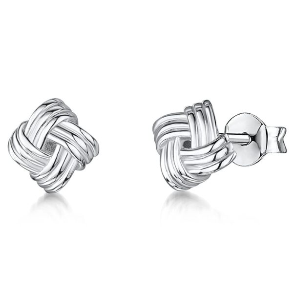earrings - gje2021