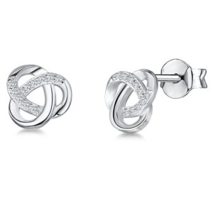 earrings - gje2022