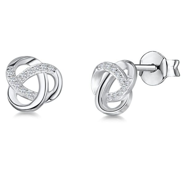 earrings - gje2022