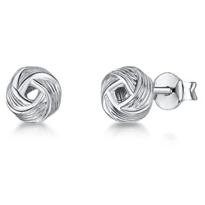 earrings - gje2023
