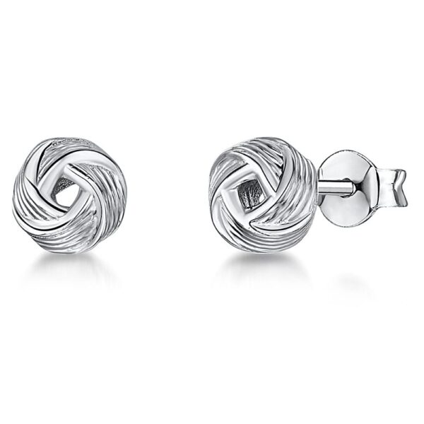 earrings - gje2023
