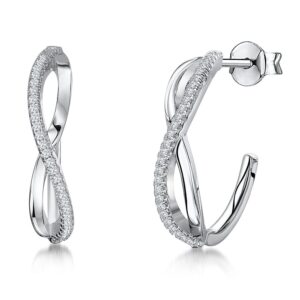 earrings - gje2024