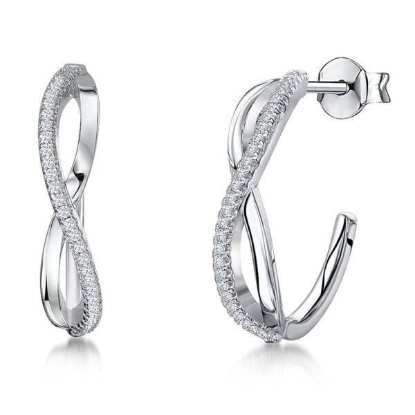 earrings - gje2024