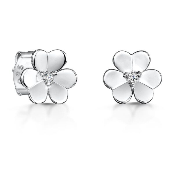 earrings - gje2025