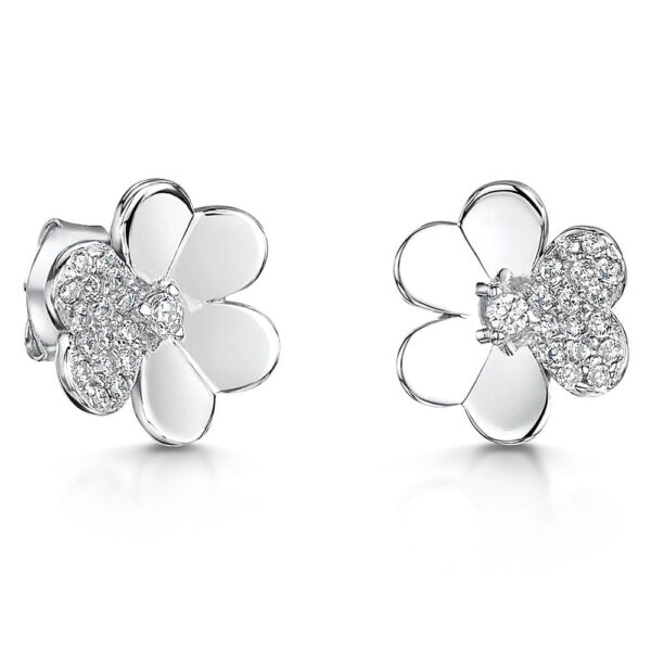 earrings - gje2026