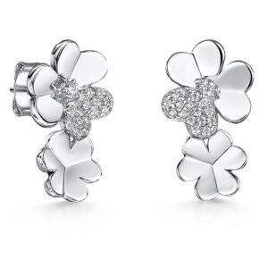 earrings - gje2028
