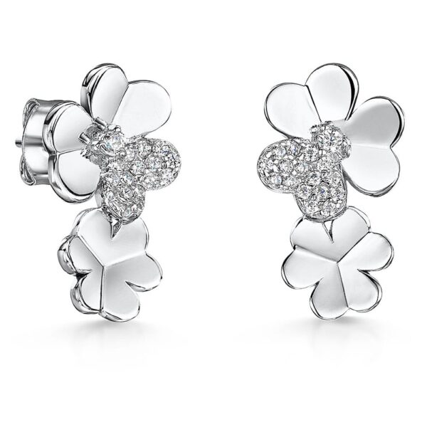 earrings - gje2028