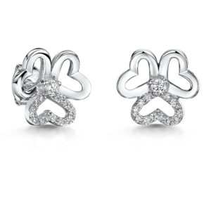 earrings - gje2029