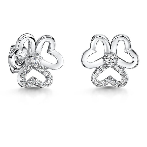 earrings - gje2029