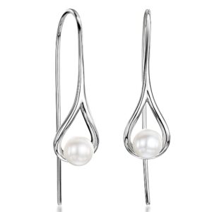 earrings - gje2030