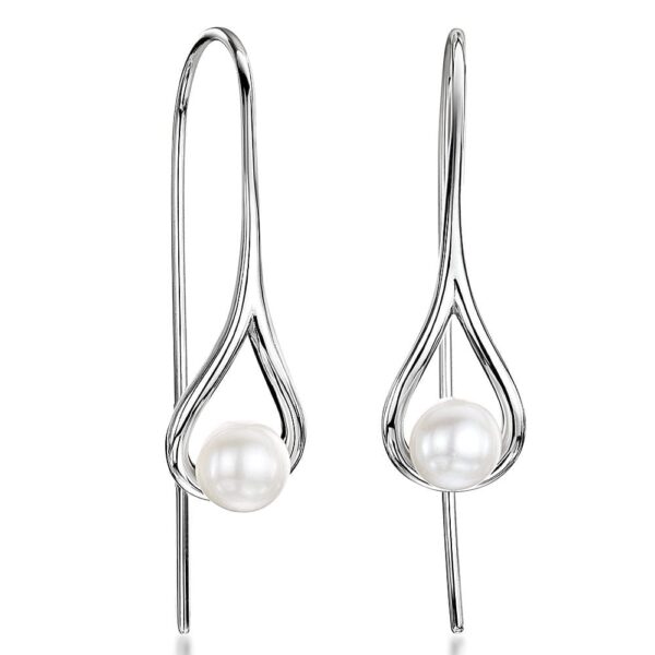 earrings - gje2030