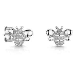 earrings - gje2031