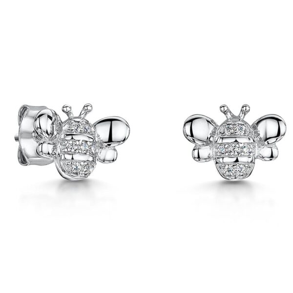 earrings - gje2031