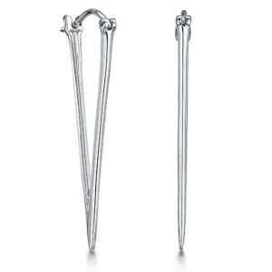 earrings - gje2034