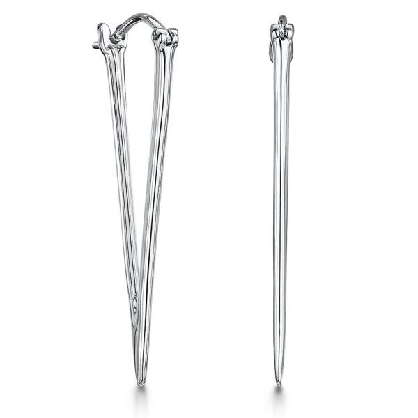earrings - gje2034
