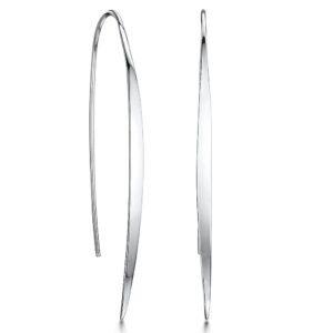 earrings - gje2035