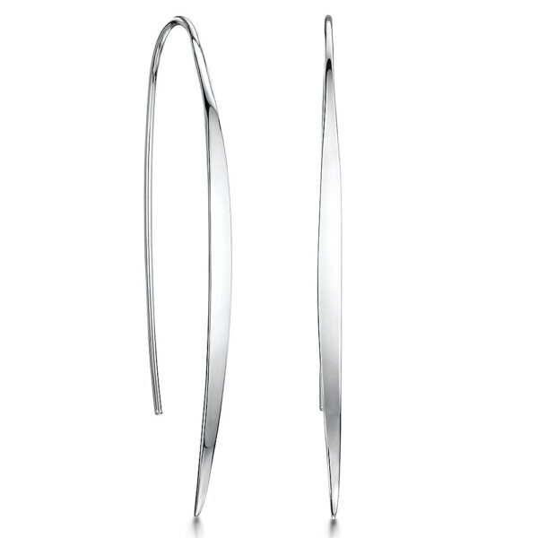 earrings - gje2035