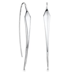 earrings - gje2036