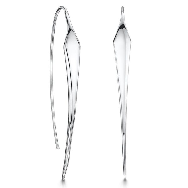 earrings - gje2036