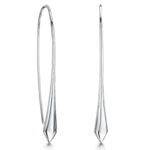earrings - gje2037