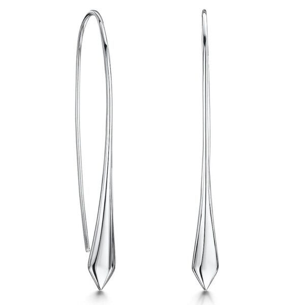 earrings - gje2037