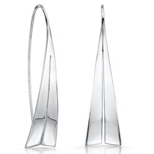 earrings - gje2038