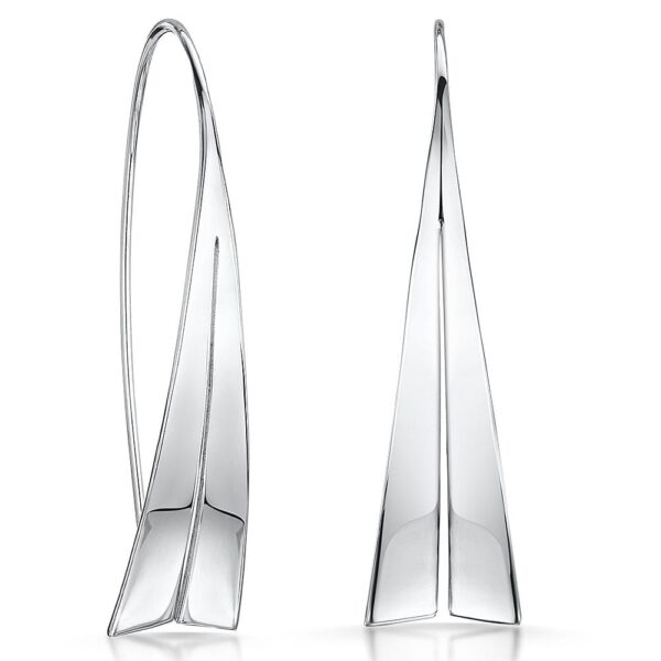 earrings - gje2038