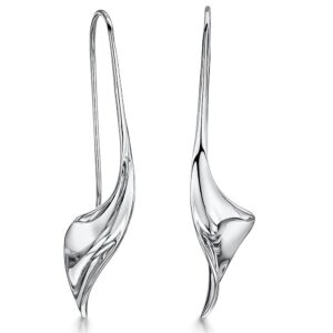 earrings - gje2039