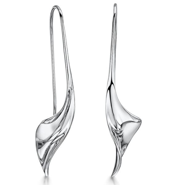earrings - gje2039