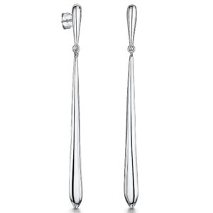 earrings - gje2040