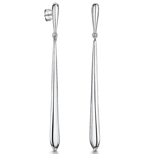 earrings - gje2040
