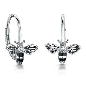 earrings - gje2042