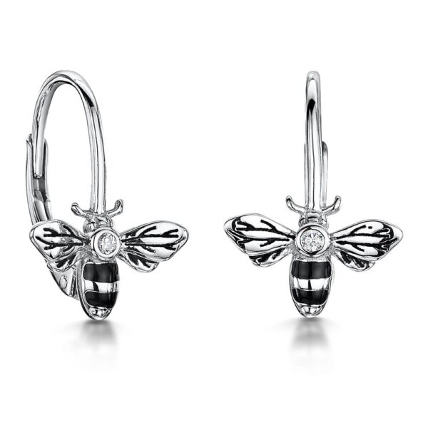 earrings - gje2042