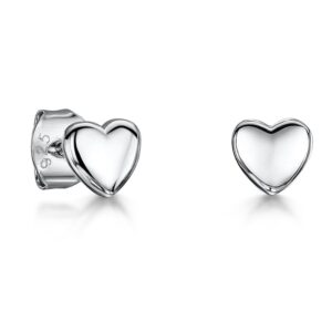 earrings - gje2043